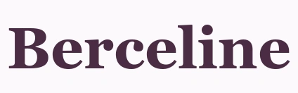 Berceline